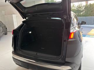 PEUGEOT 3008 usata, con Chiusura centralizzata
