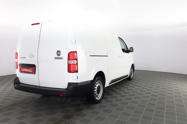 FIAT Scudo usata 3