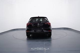 VOLKSWAGEN Polo usata, con Alzacristalli elettrici