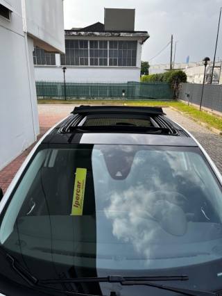 FIAT 500X usata, con Controllo trazione