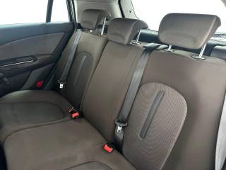 FIAT Bravo usata, con Immobilizzatore elettronico
