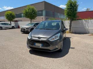 FORD B-Max 1.4 90 CV GPL Business