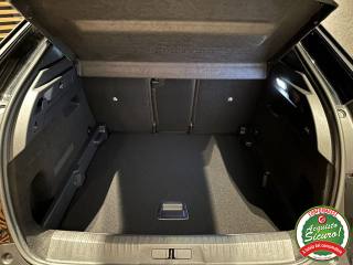 PEUGEOT 3008 usata, con Luci diurne LED