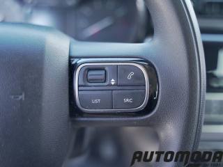 CITROEN C3 usata 19
