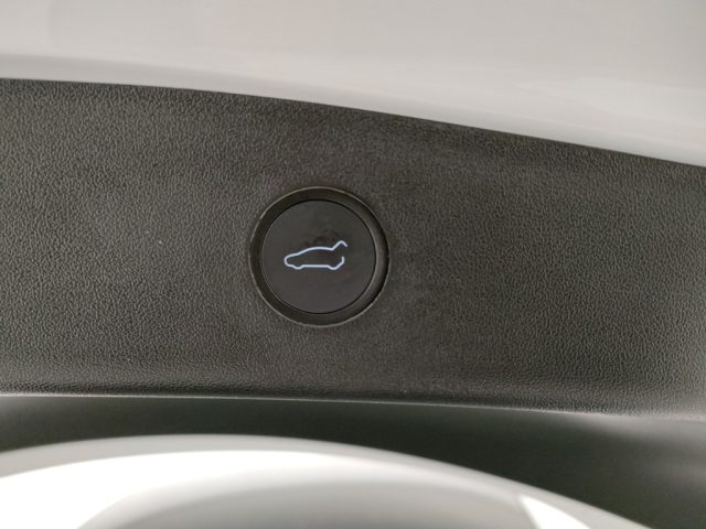 TESLA Model 3 usata, con Regolazione elettrica sedili