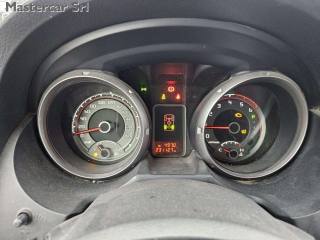 MITSUBISHI Pajero usata, con Vivavoce