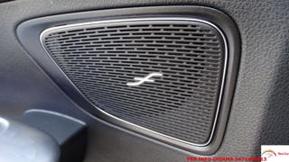 MERCEDES-BENZ C 300 usata 174