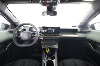 LANCIA Ypsilon usata 5