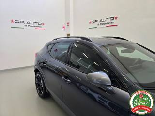 CUPRA Formentor usata 29