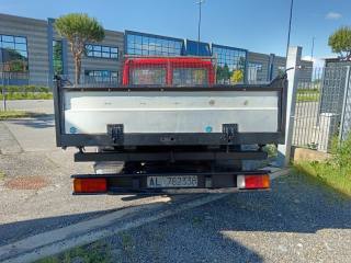 IVECO Daily usata 7