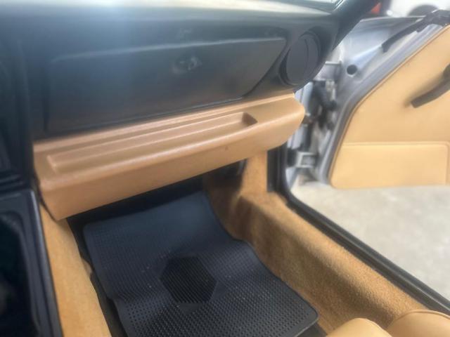 ALFA ROMEO Spider usata 8