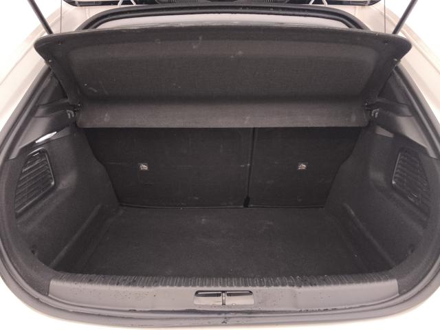 OPEL Mokka usata, con Isofix
