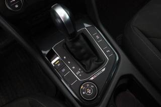 VOLKSWAGEN Tiguan usata 12