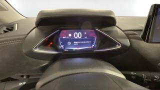 DS AUTOMOBILES DS 3 usata, con Vetri oscurati