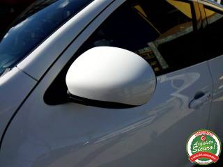 NISSAN Juke usata, con MP3