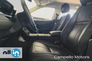 LAND ROVER Range Rover Evoque usata 4