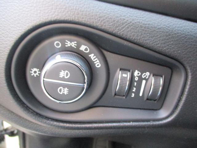 JEEP Renegade usata, con Bluetooth