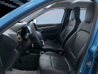 DACIA Spring usata 12