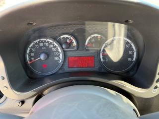 FIAT Panda usata 9