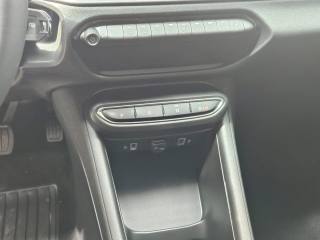 FIAT 600 usata, con Controllo elettronico della corsia