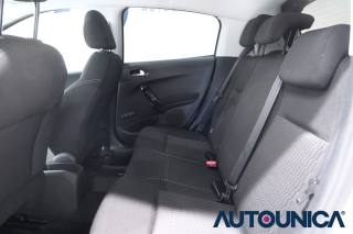 PEUGEOT 208 usata 33