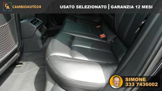 AUDI A6 usata 113