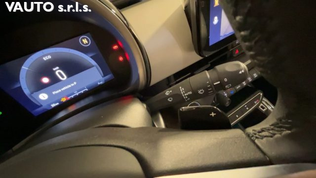 FIAT 600 usata, con Chiusura centralizzata