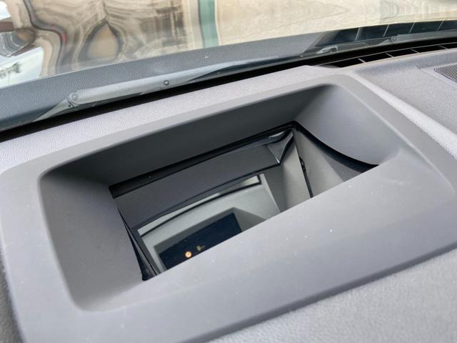 BMW X3 usata, con Cruise Control
