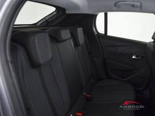 PEUGEOT 208 usata 10