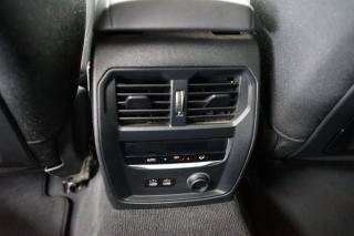 BMW 318 usata, con Hill holder