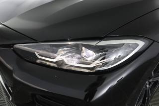 BMW 420 usata 7