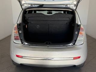 LANCIA Ypsilon usata 6