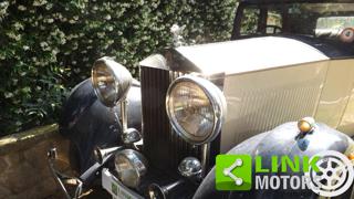 ROLLS-ROYCE Other usata 28
