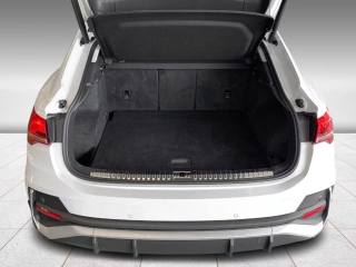AUDI Q3 usata, con Controllo trazione