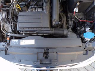 SEAT Leon usata 95