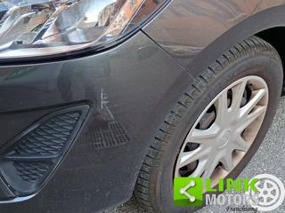 FORD Fiesta usata 5
