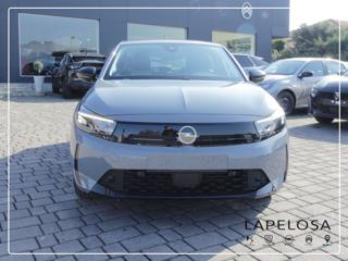 OPEL Corsa usata, con Airbag laterali