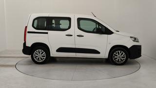 CITROEN Berlingo usata, con Bluetooth