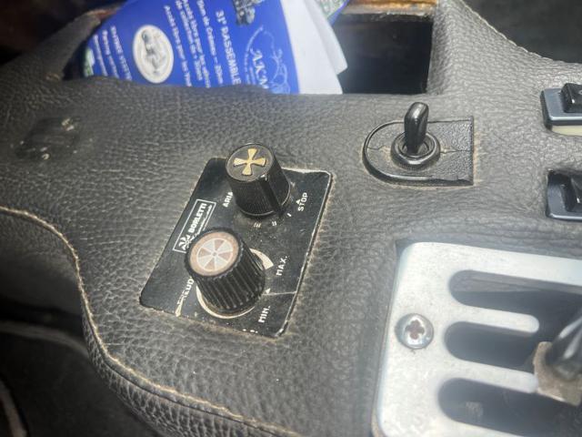 FERRARI Dino GT4 usata 12