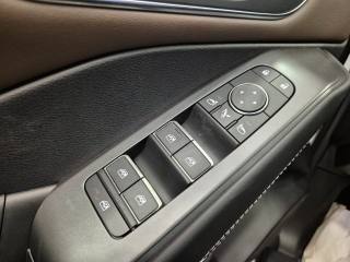 NISSAN Qashqai usata, con Volante multifunzione