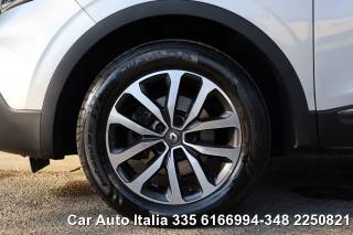 RENAULT Kadjar usata 229