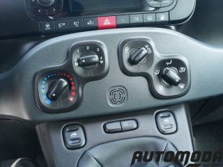 FIAT Panda usata 16