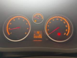 OPEL Corsa usata 13