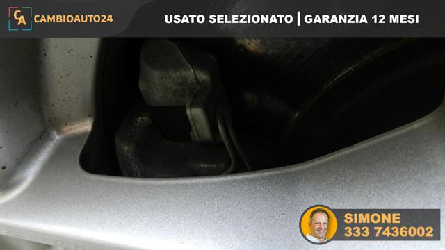 FORD Focus usata 119
