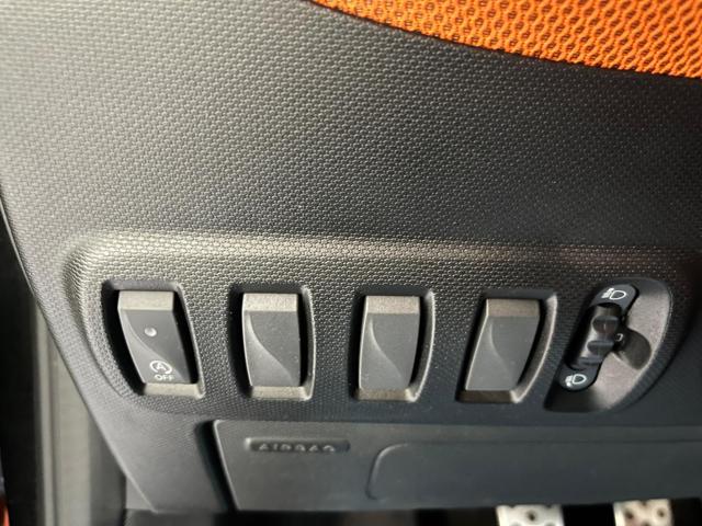SMART ForTwo usata, con ESP
