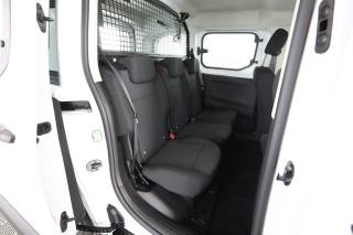 OPEL Combo Life usata 9