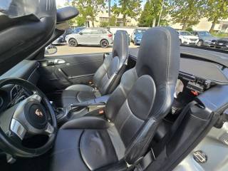 PORSCHE 911 usata, con Autoradio