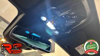ALFA ROMEO Stelvio usata, con Chiusura centralizzata telecomandata