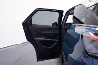 PEUGEOT 3008 usata, con Airbag testa