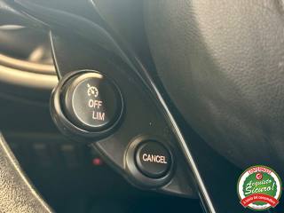 SMART ForFour usata, con Servosterzo